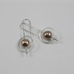 orbit2earrings1